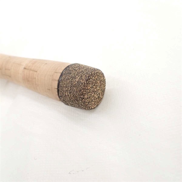 ワイルドジョーカーＲＰＧ６０３ＵＬ＋